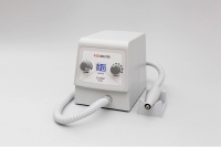 Аппарат для педикюра с пылесосом Podomaster Classic